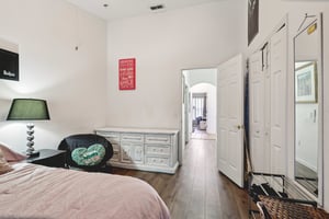 Cumbrian Lakes Dr-S0703-026.jpg