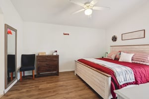 Cumbrian Lakes Dr-S0703-027.jpg