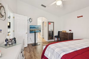 Cumbrian Lakes Dr-S0703-029.jpg