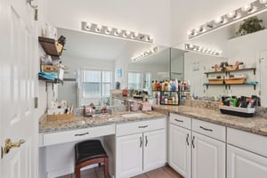 Cumbrian Lakes Dr-S0703-030.jpg