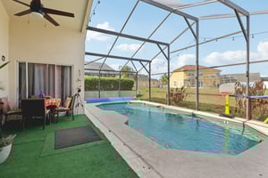 Cumbrian Lakes Dr-S0703-032.jpg