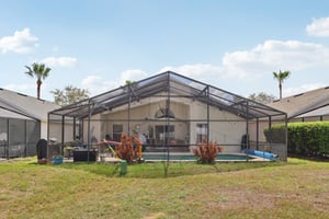 Cumbrian Lakes Dr-S0703-035.jpg