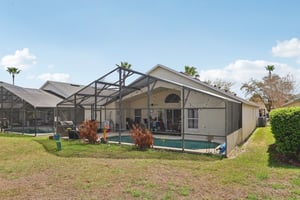 Cumbrian Lakes Dr-S0703-036.jpg