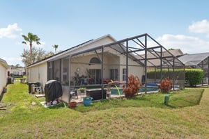 Cumbrian Lakes Dr-S0703-037.jpg