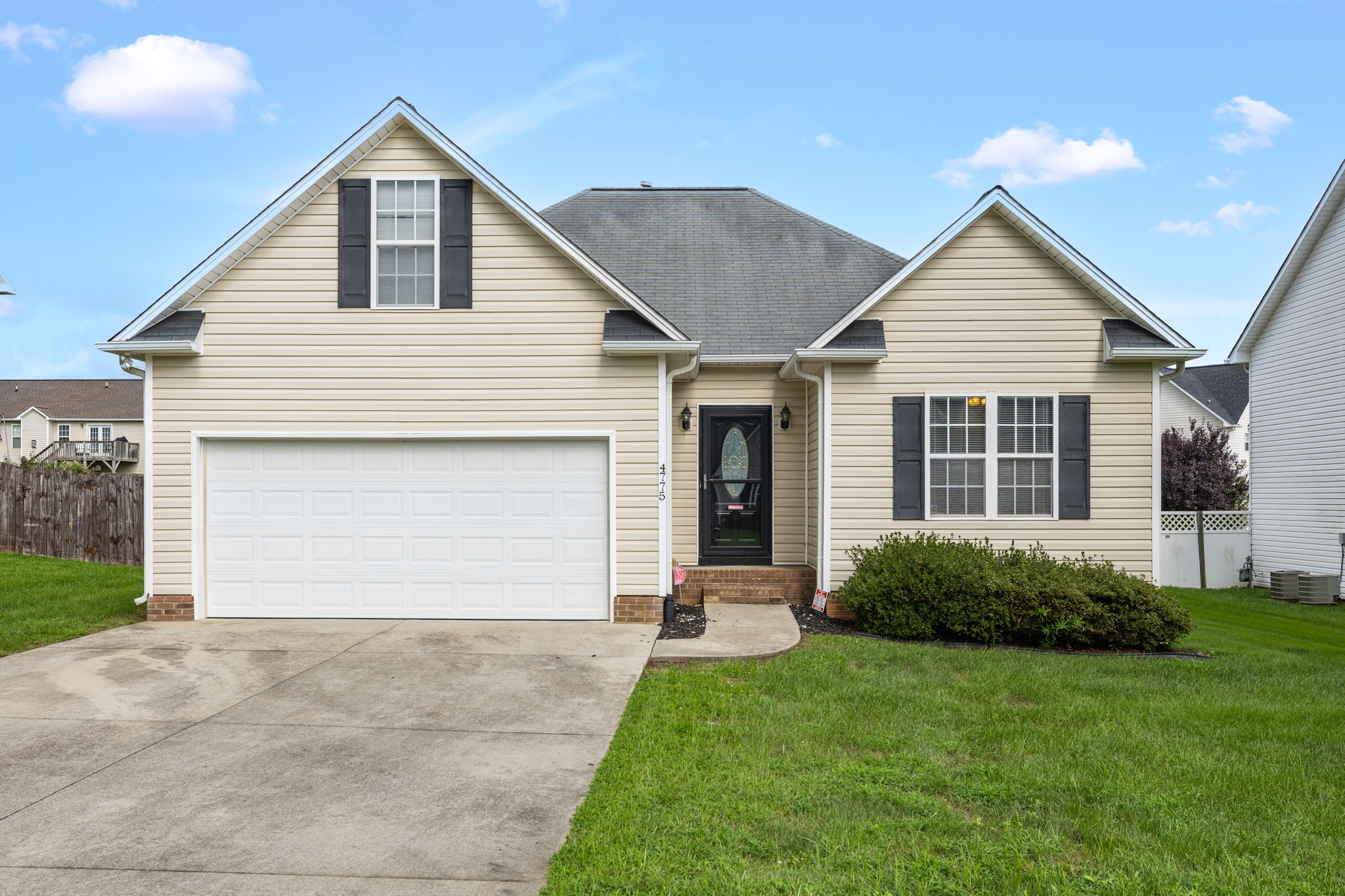 4775 Eagle Path -1