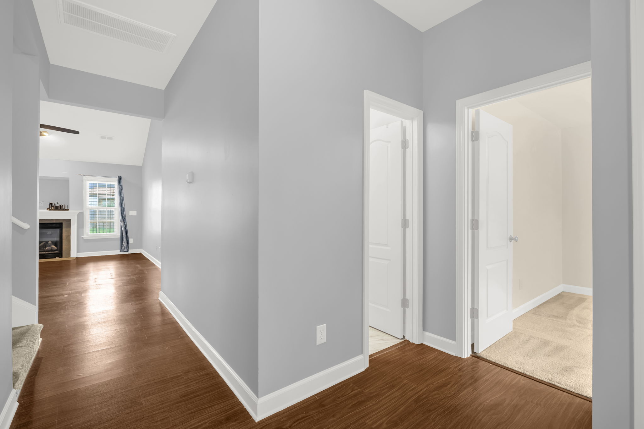 4775 Eagle Path -4