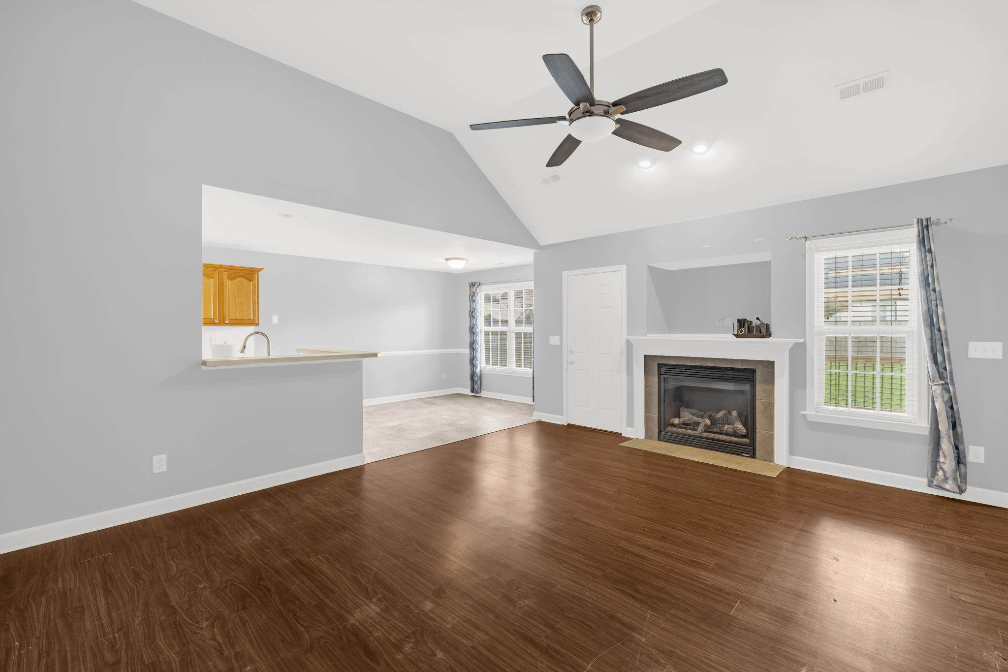 4775 Eagle Path -5