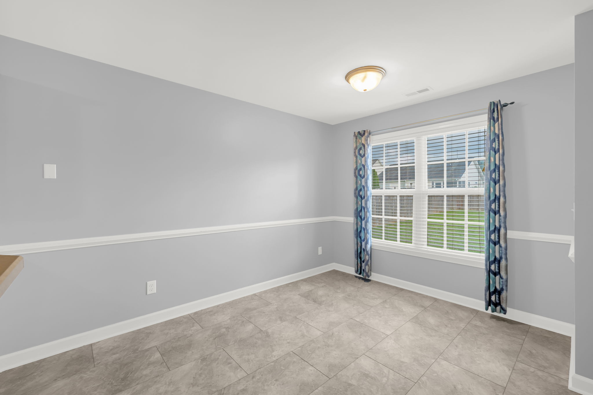 4775 Eagle Path -8