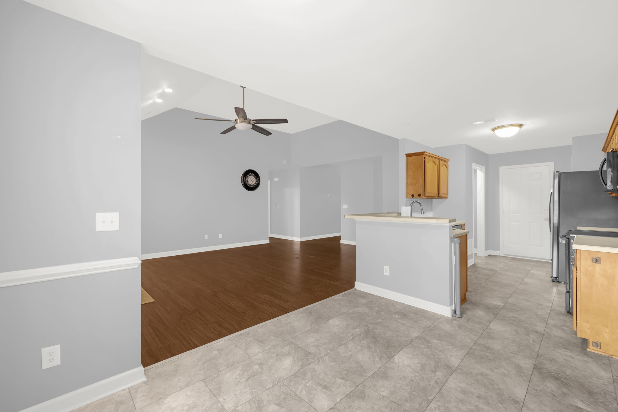 4775 Eagle Path -9