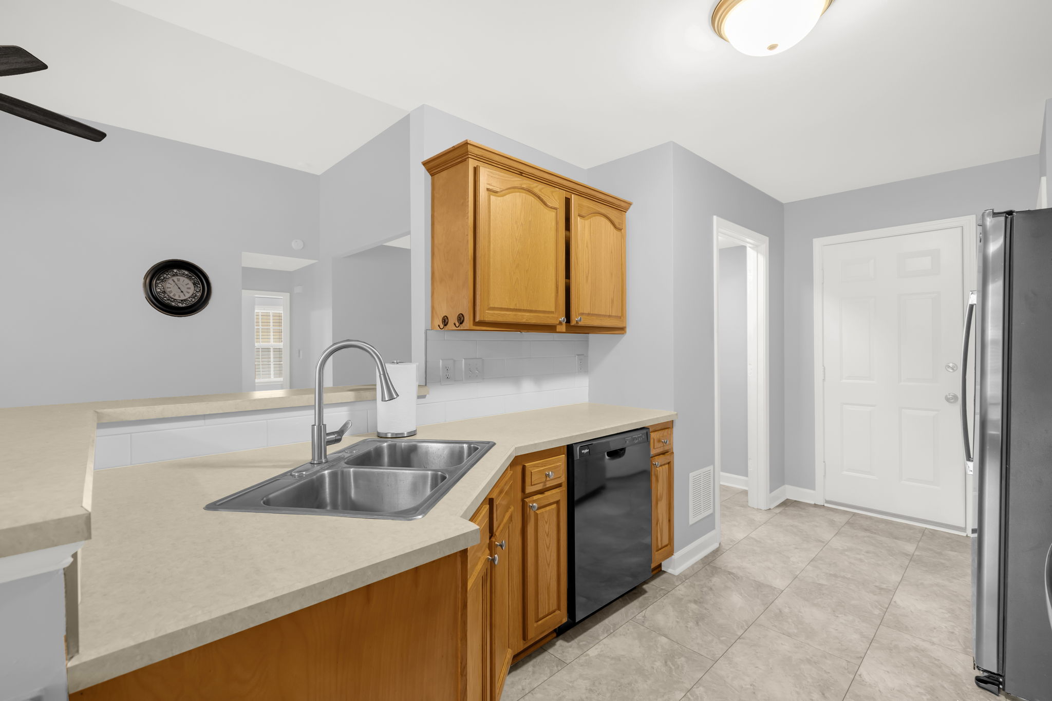 4775 Eagle Path -10