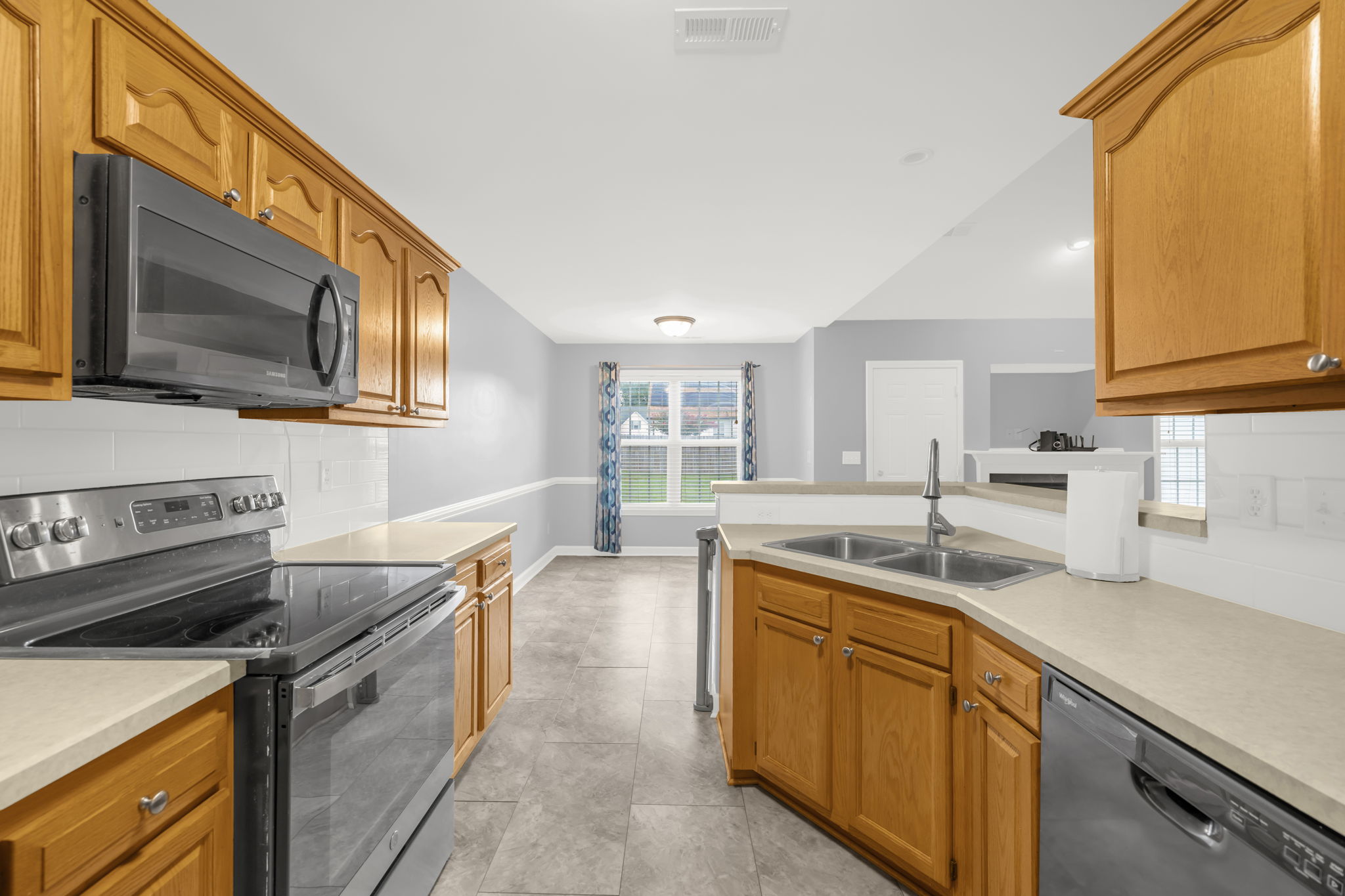 4775 Eagle Path -12