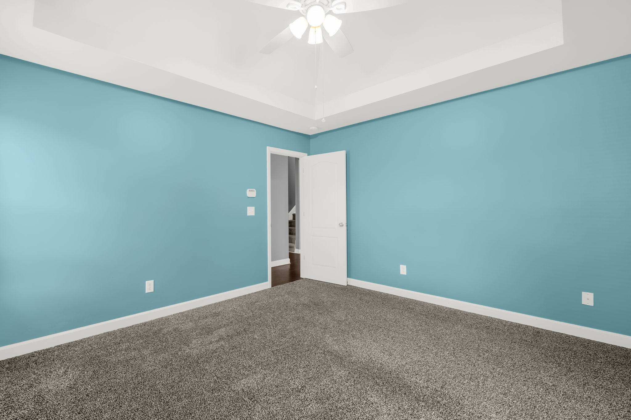 4775 Eagle Path -15