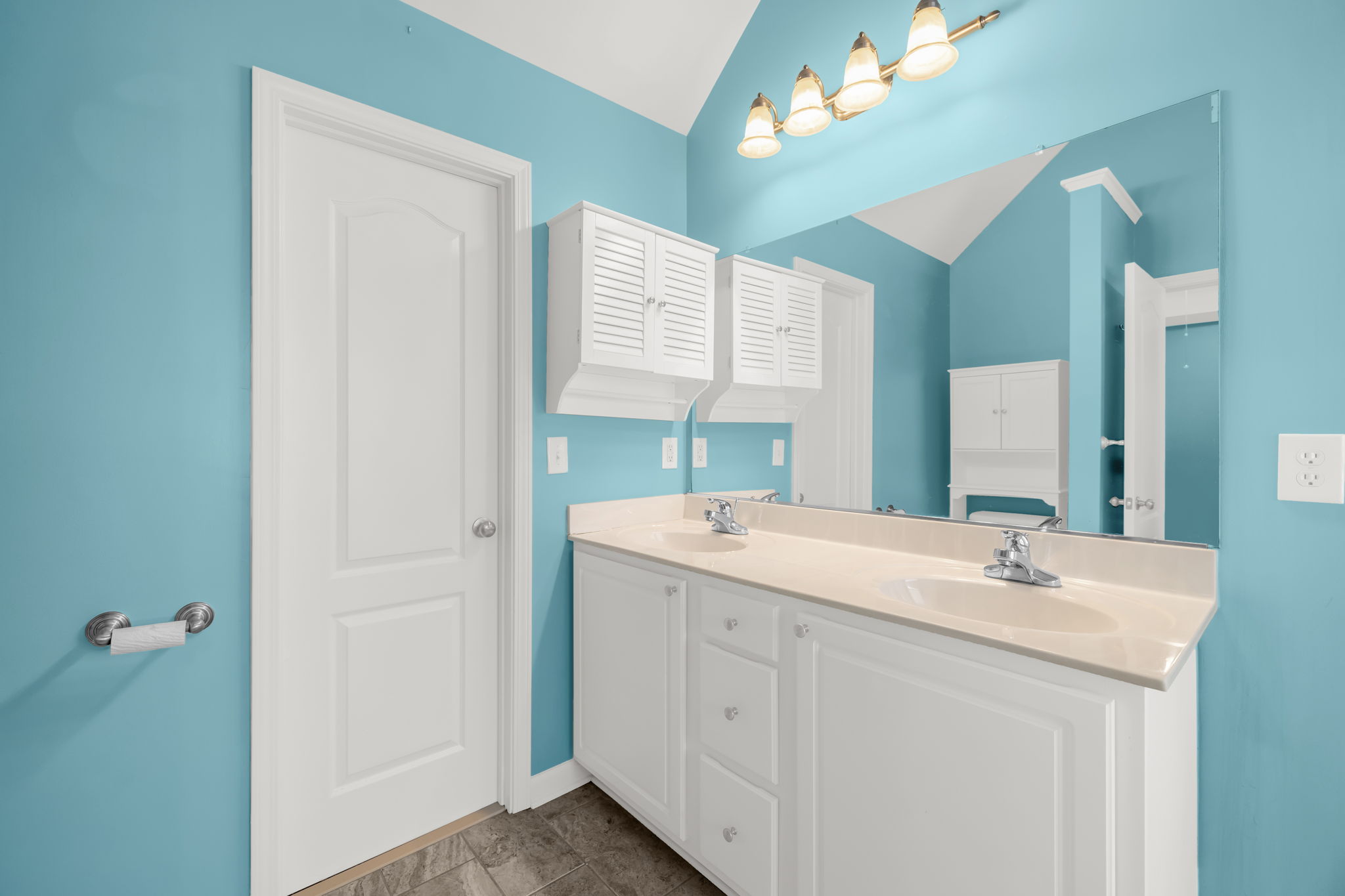 4775 Eagle Path -16