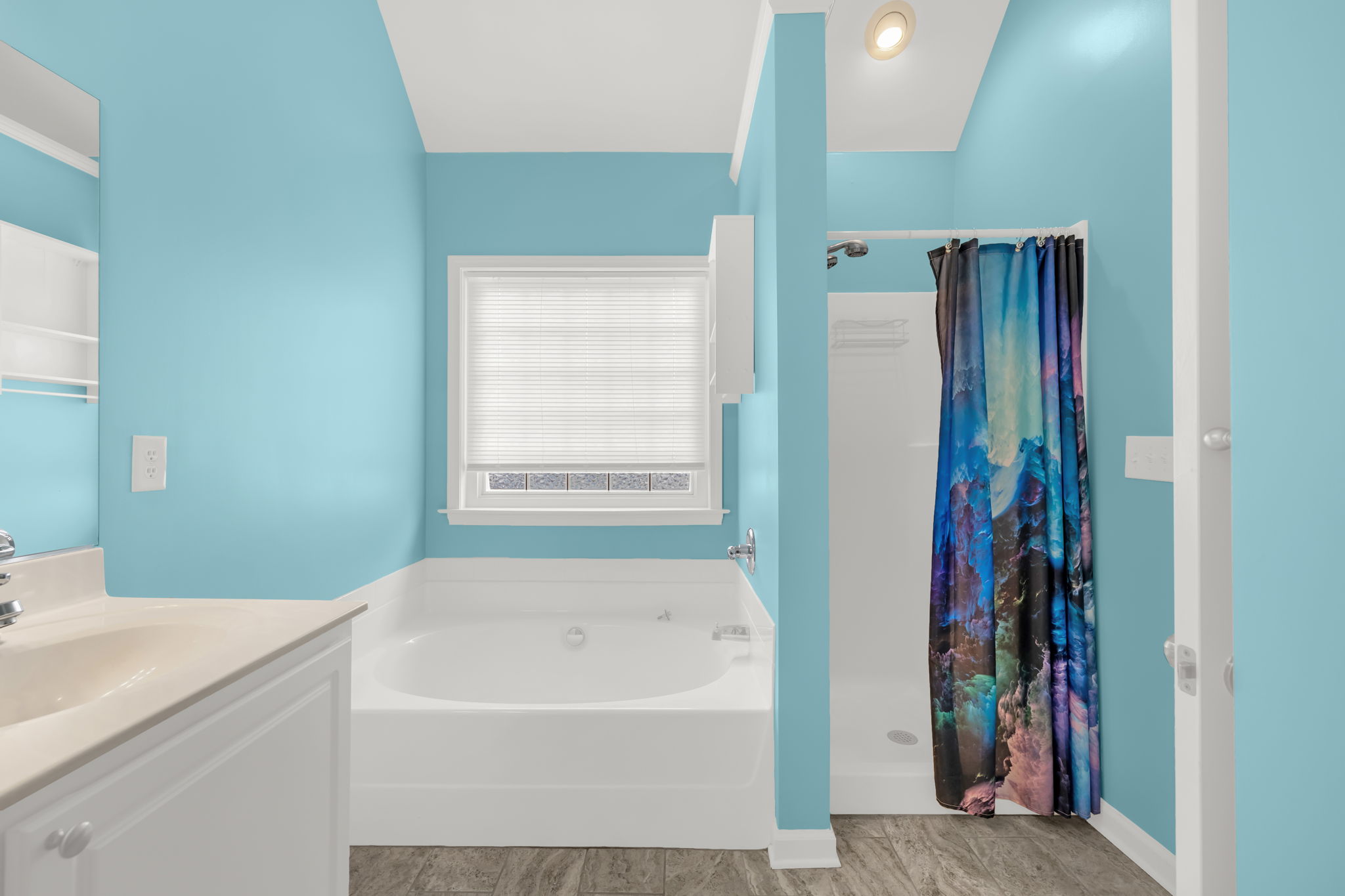 4775 Eagle Path -17
