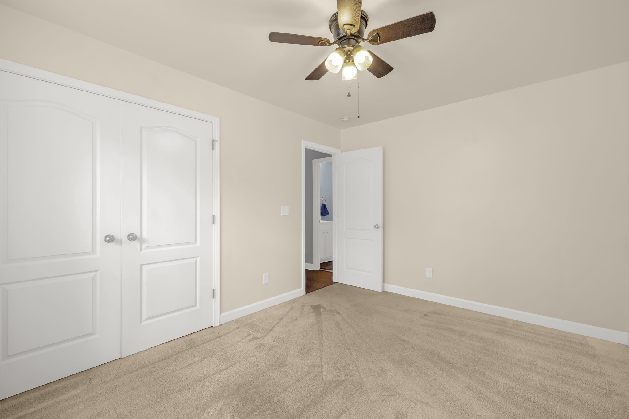 4775 Eagle Path -22