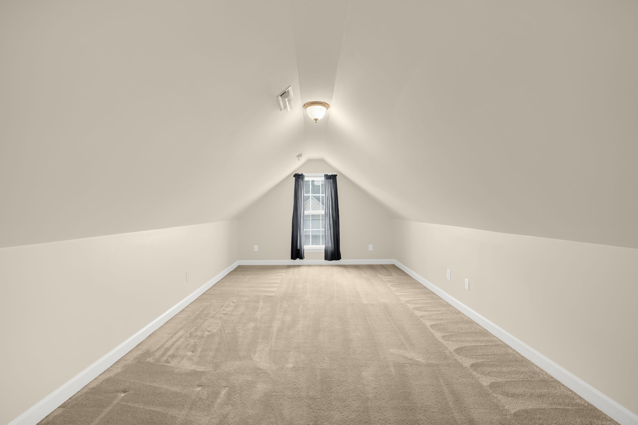 4775 Eagle Path -23