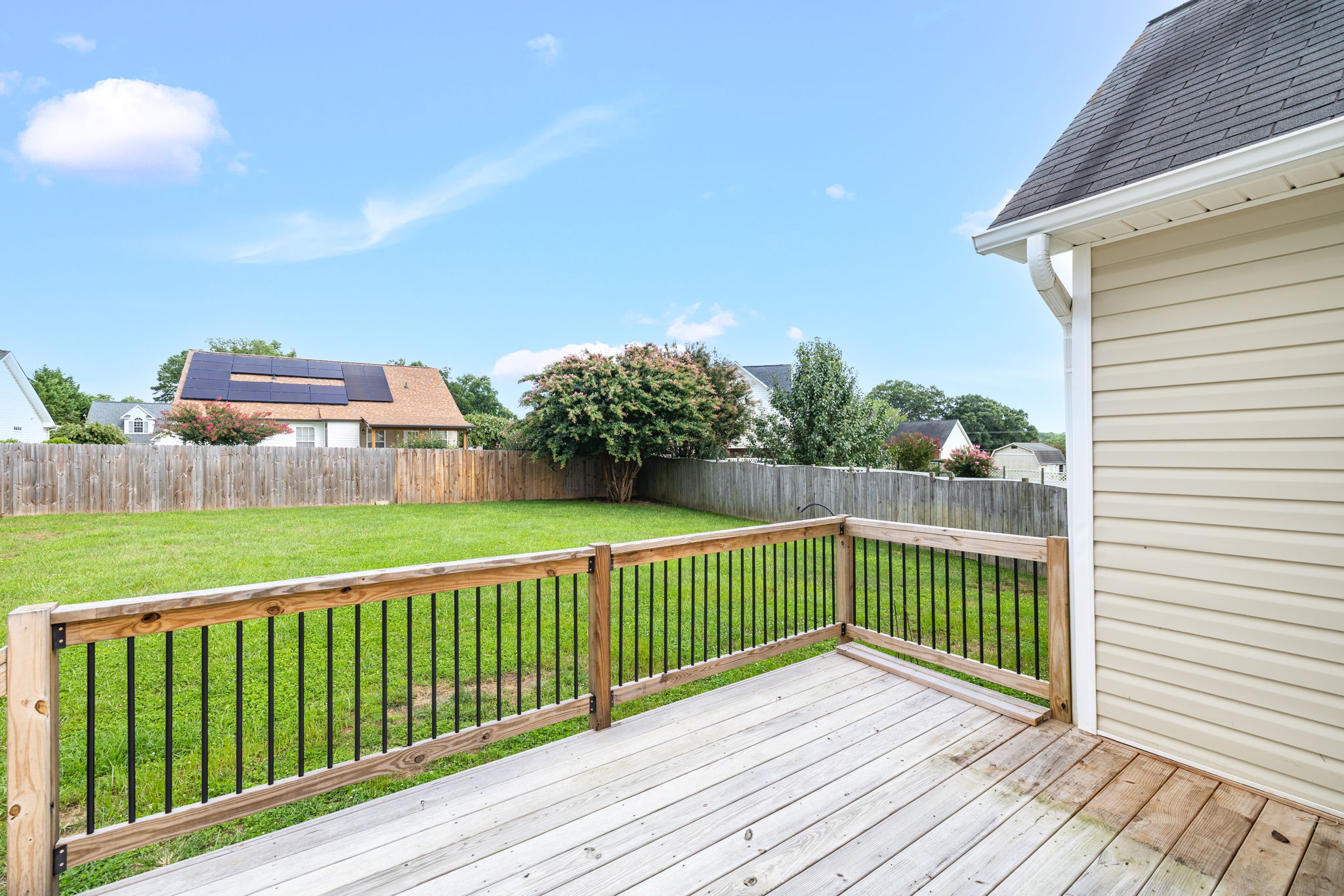4775 Eagle Path -25