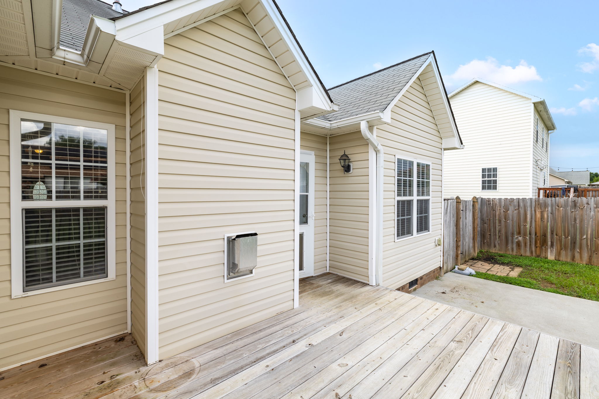 4775 Eagle Path -26