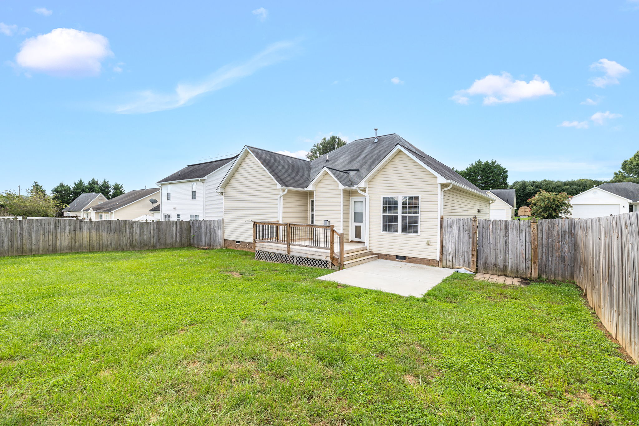 4775 Eagle Path -28