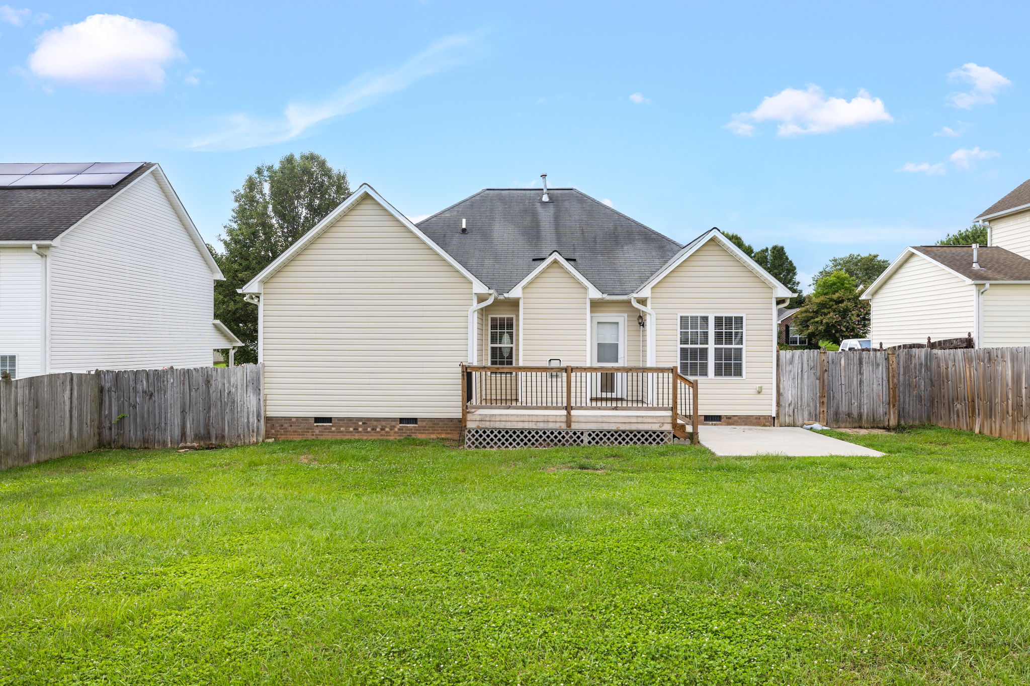 4775 Eagle Path -29