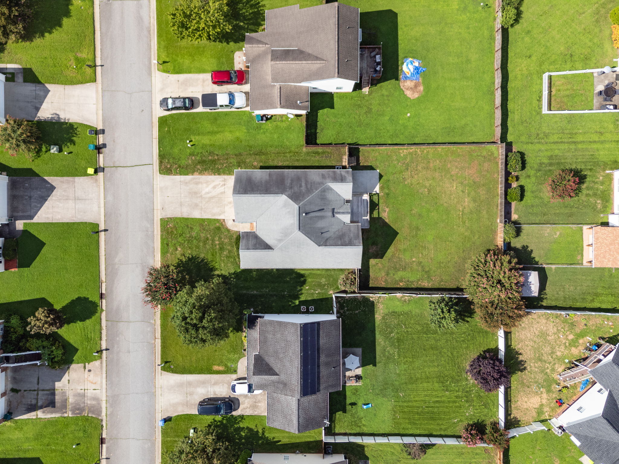 4775 Eagle Path -31