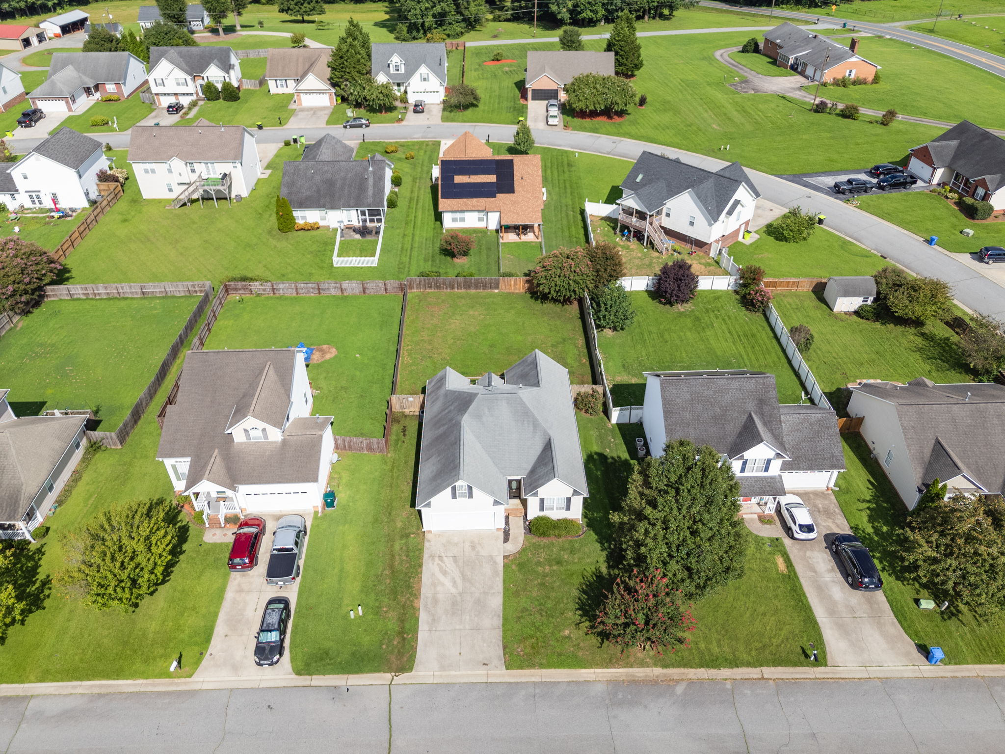 4775 Eagle Path -33