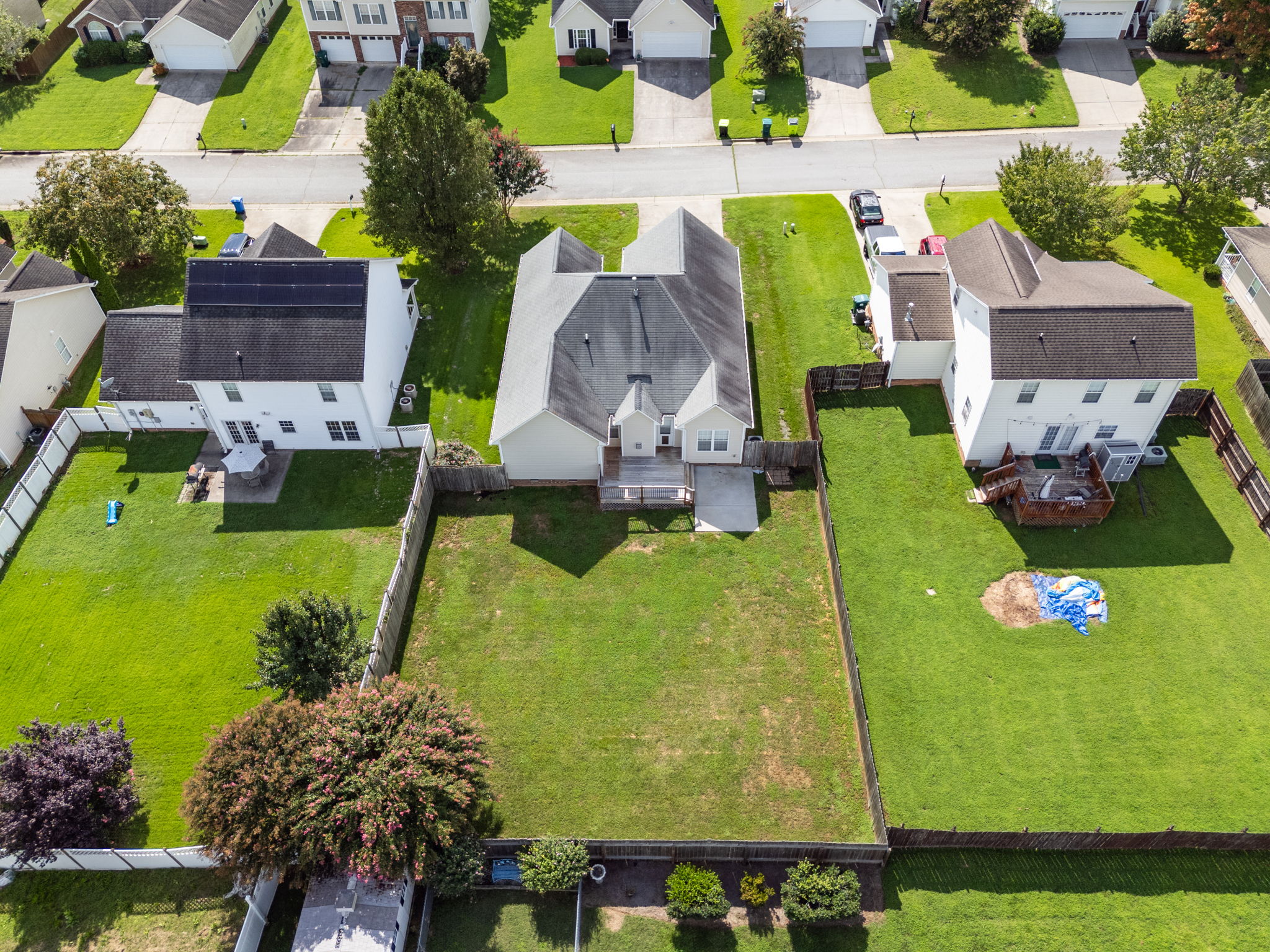 4775 Eagle Path -35
