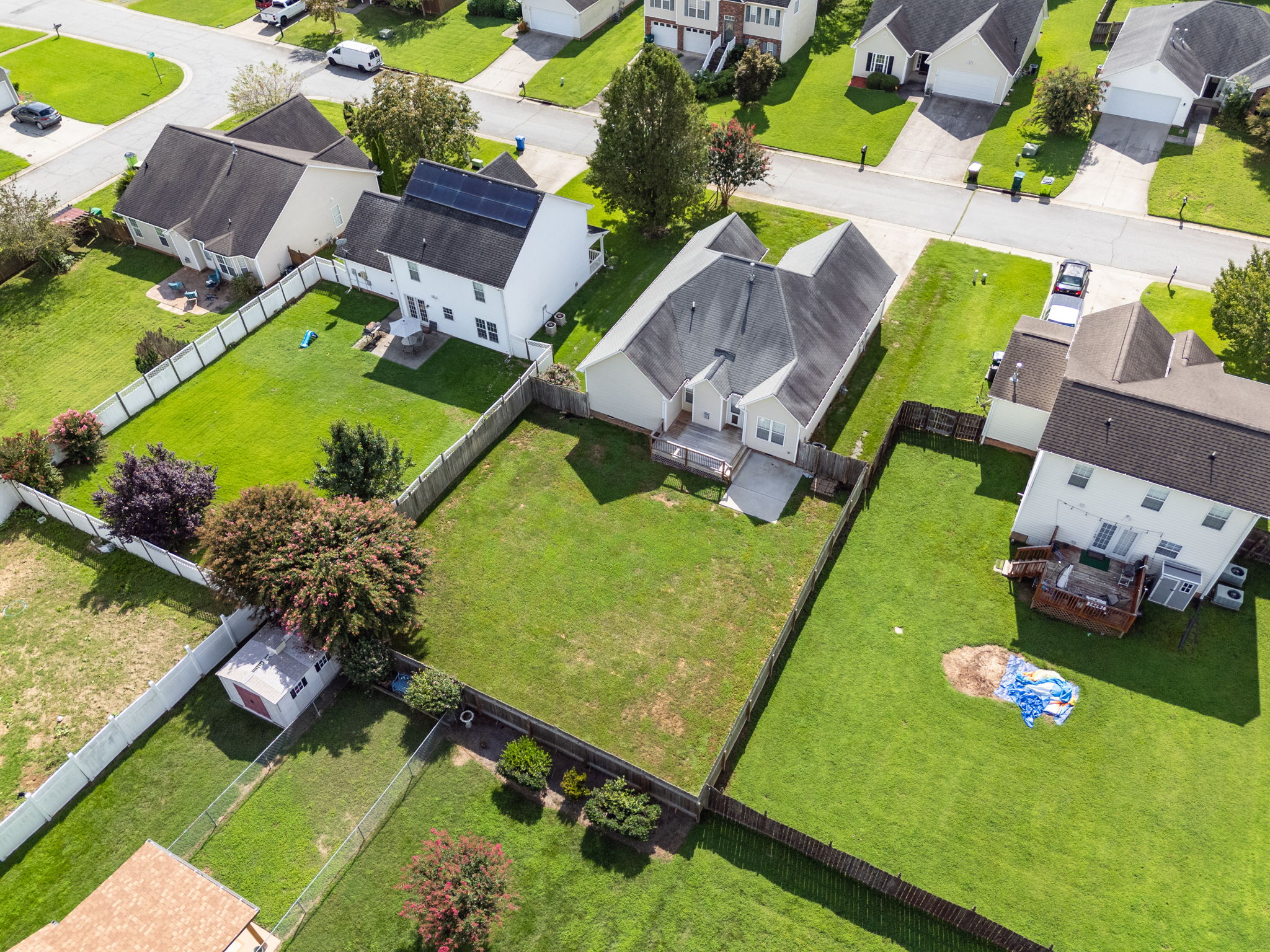 4775 Eagle Path -36