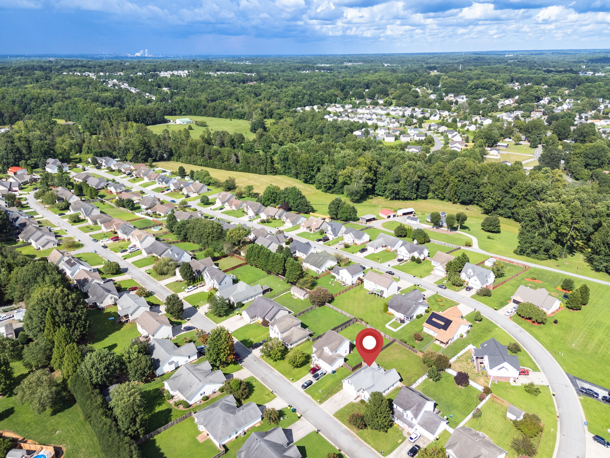 4775 Eagle Path -37