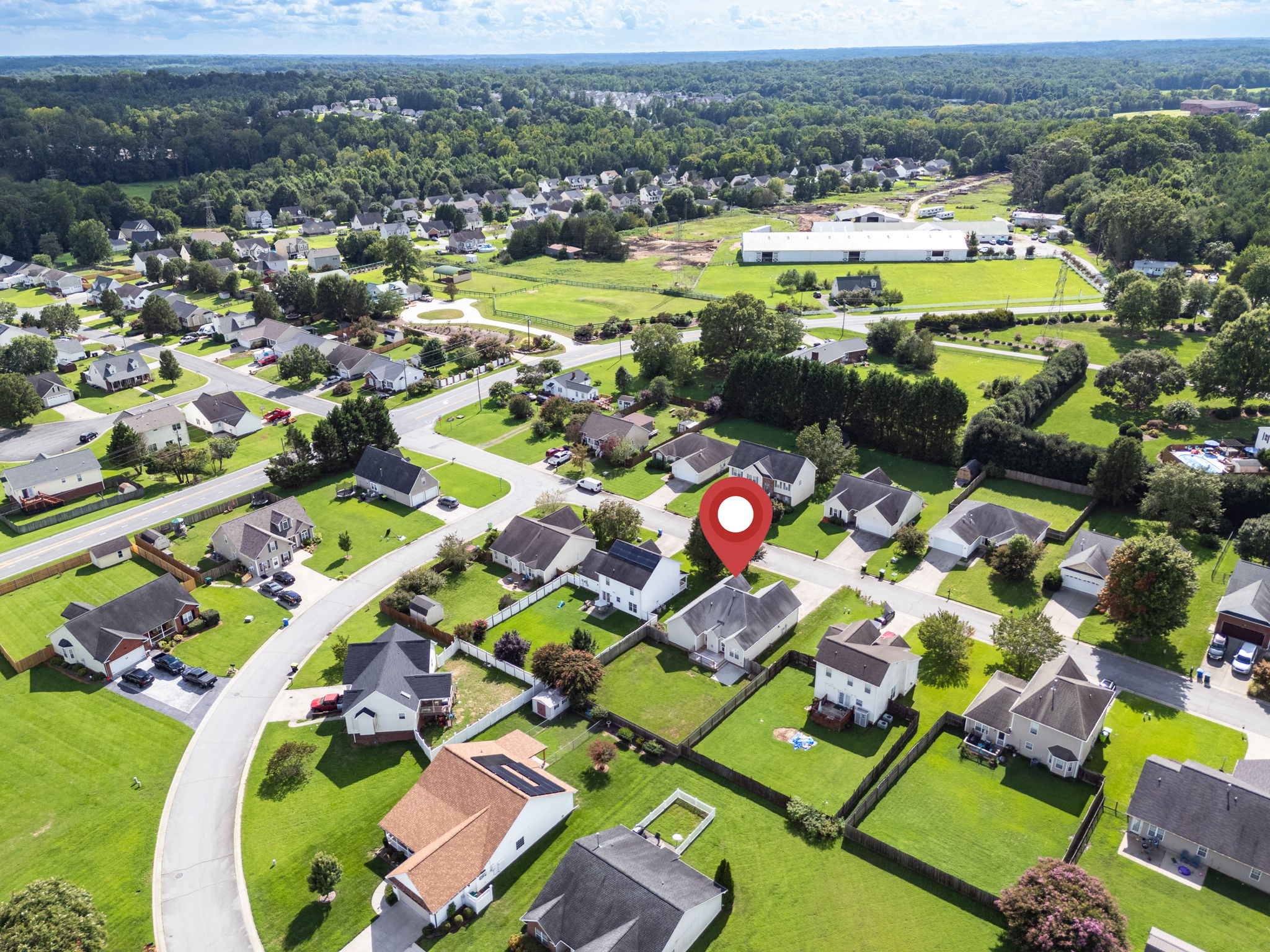 4775 Eagle Path -39