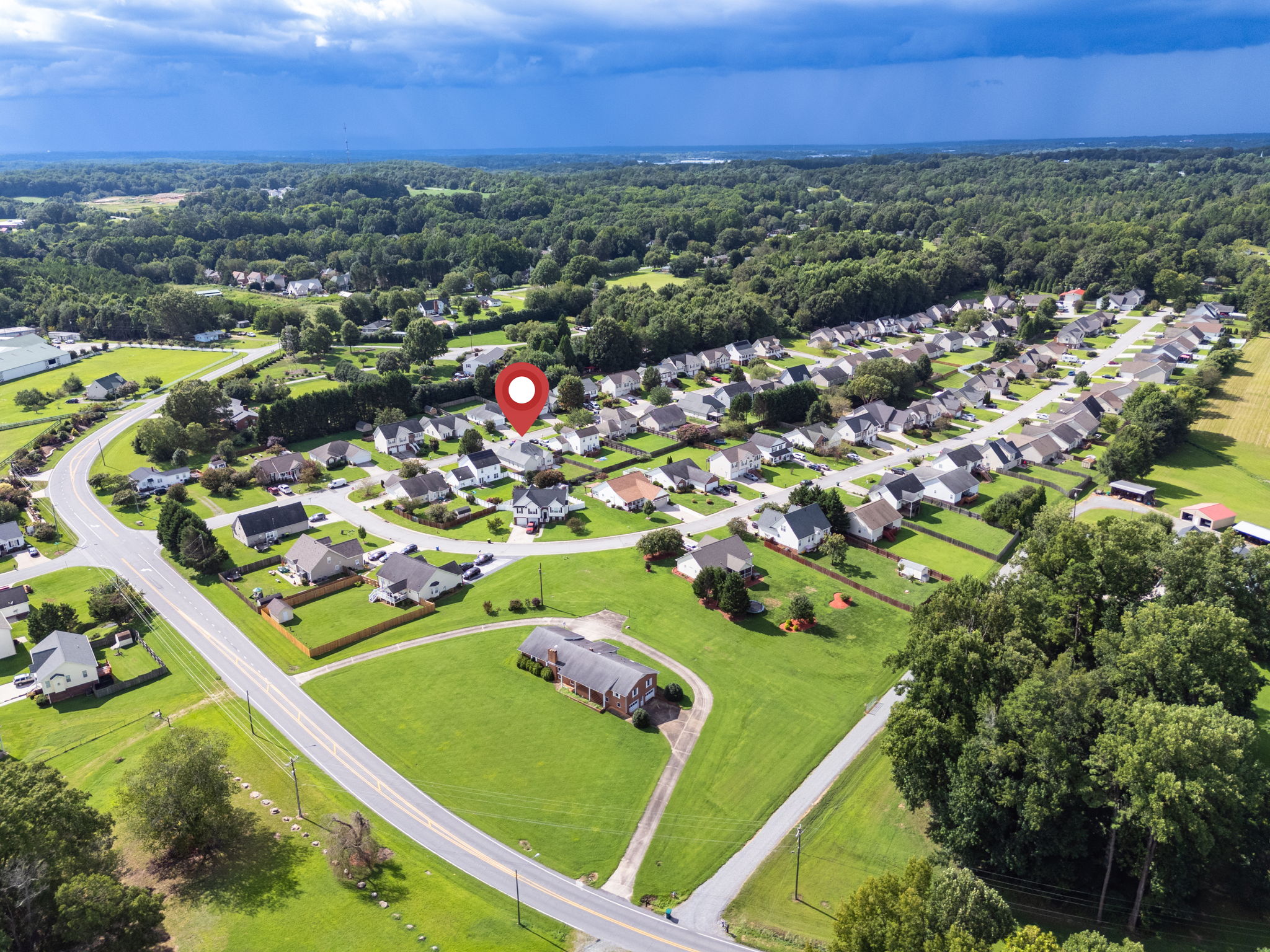 4775 Eagle Path -40