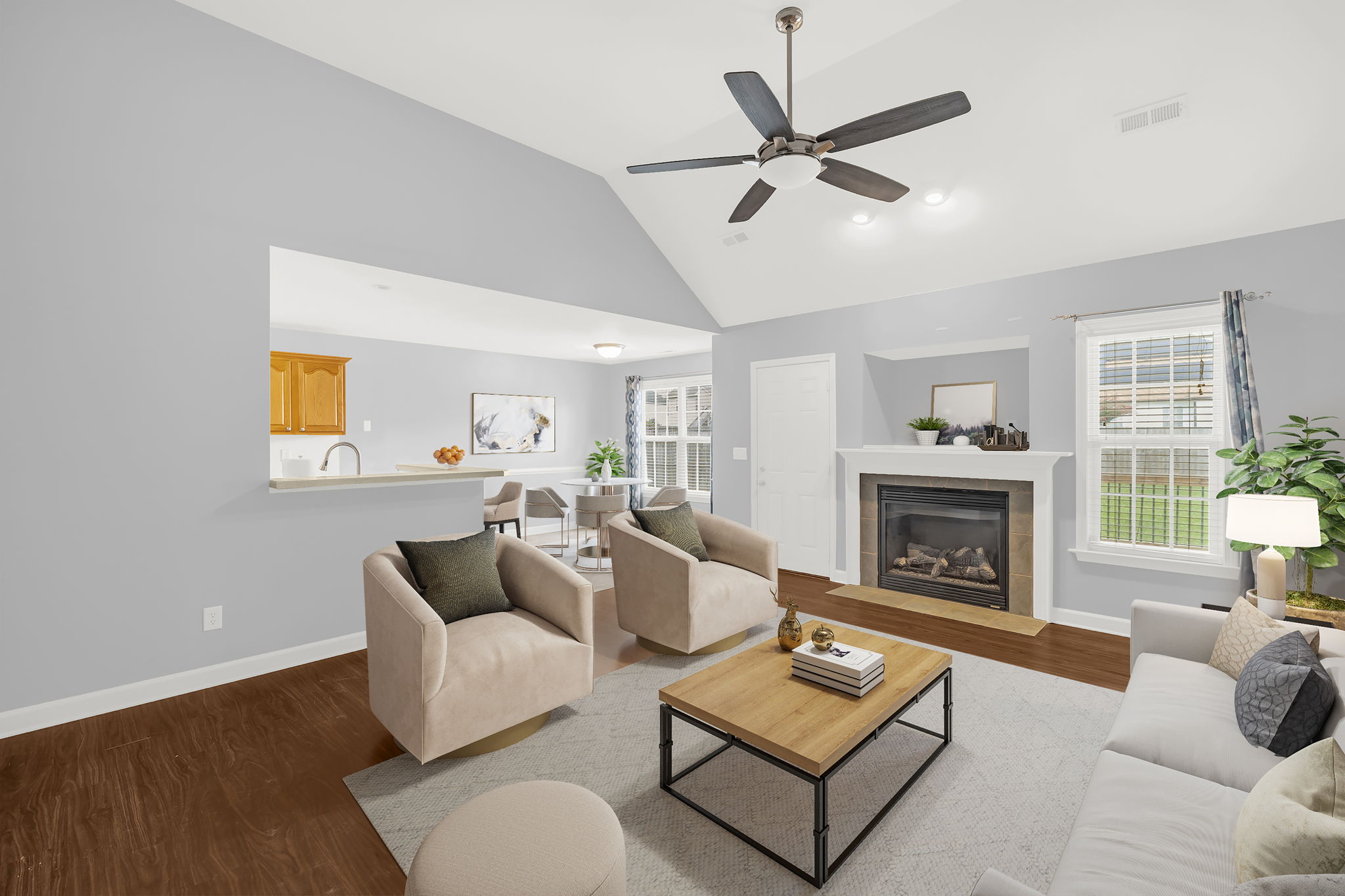 4775 Eagle Path -5