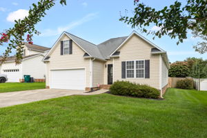 4775 Eagle Path -2