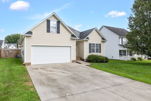 4775 Eagle Path -3