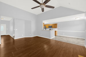 4775 Eagle Path -6