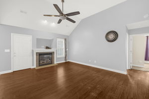 4775 Eagle Path -7