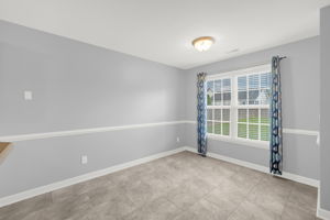 4775 Eagle Path -8