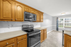 4775 Eagle Path -11