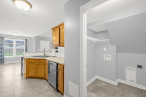 4775 Eagle Path -13