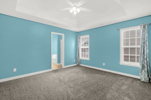 4775 Eagle Path -14