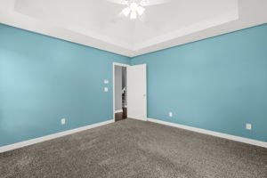 4775 Eagle Path -15