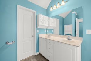 4775 Eagle Path -16