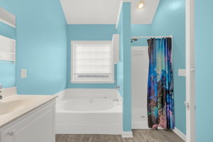 4775 Eagle Path -17