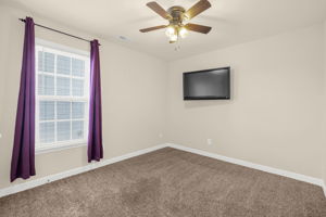 4775 Eagle Path -18