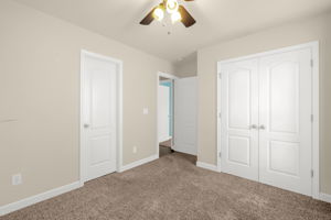 4775 Eagle Path -19