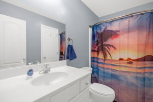 4775 Eagle Path -20