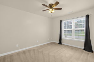 4775 Eagle Path -21