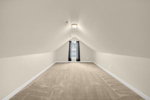 4775 Eagle Path -23