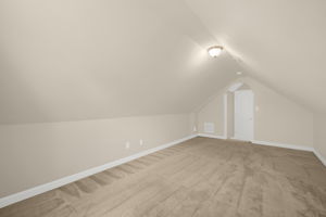 4775 Eagle Path -24