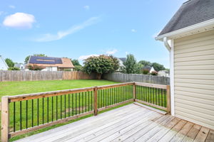 4775 Eagle Path -25
